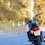 New Bike Editing background HD CB PicsArt  (1)