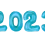  Text PNG | Happy New Year Transparent Image