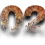 2023 Text PNG | Happy New Year Transparent Image