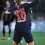 Neymar iPhone Wallpapers HD Photos Pictures WhatsApp Status DP Profile Picture