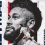 Neymar Latest HD Wallpapers Photos Pictures WhatsApp Status DP Profile Picture