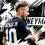 Neymar Latest HD Wallpapers Photos Pictures WhatsApp Status DP
