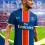 Neymar PSG Latest Wallpapers Photos Pictures WhatsApp Status DP HD Background