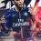 Neymar iPhone Wallpapers Photos Pictures WhatsApp Status DP HD Background