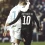 Neymar with CR7 iPhone Wallpapers Photos Pictures WhatsApp Status DP Profile Picture HD