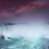 Niagara Falls HD Wallpapers Nature Wallpaper Full