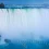 Niagara Falls HD Wallpapers Nature Wallpaper Full