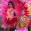 Nicki Minaj 6ix9ine HD Wallpapers Photos Pictures WhatsApp Status DP