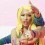 Nicki Minaj 6ix9ine HD Wallpapers Photos Pictures WhatsApp Status DP