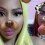 Nicki Minaj 6ix9ine HD Wallpapers Photos Pictures WhatsApp Status DP Profile Picture