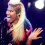 Nicki Minaj 6ix9ine HD Wallpapers
