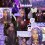 Nicki Minaj Aesthetic HD Wallpapers Photos Pictures WhatsApp Status DP Full