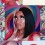 Nicki Minaj Aesthetic HD Wallpapers Photos Pictures WhatsApp Status DP Full