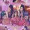 Nicki Minaj Aesthetic HD Wallpapers Photos Pictures WhatsApp Status DP 4k