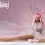 Nicki Minaj Anaconda HD Wallpapers Photos Pictures WhatsApp Status DP Pics