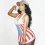Nicki Minaj Anaconda HD Wallpapers Photos Pictures WhatsApp Status DP Full