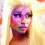 Nicki Minaj Anaconda HD Wallpapers Photos Pictures WhatsApp Status DP Ultra