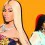 Nicki Minaj And Cardi B HD Wallpapers Photos Pictures WhatsApp Status DP Background