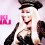 Nicki Minaj Computer HD Wallpapers