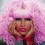 Nicki Minaj Desktop HD Wallpapers Photos Pictures WhatsApp Status DP Full