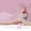 Nicki Minaj Desktop HD Wallpapers Photos Pictures WhatsApp Status DP Background