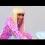 Nicki Minaj Desktop HD Wallpapers Photos Pictures WhatsApp Status DP