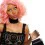 Nicki Minaj Desktop HD Wallpapers Photos Pictures WhatsApp Status DP Profile Picture