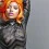 Nicki Minaj Desktop HD Wallpapers Photos Pictures WhatsApp Status DP Ultra