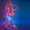 Nicki Minaj Desktop HD Wallpapers Photos Pictures WhatsApp Status DP Pics
