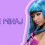 Nicki Minaj Desktop HD Wallpapers Photos Pictures WhatsApp Status DP