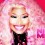 Nicki Minaj HD Photos Wallpapers Pictures WhatsApp Status DP Ultra