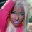 Nicki Minaj HD Photos Wallpapers Pictures WhatsApp Status DP Profile Picture