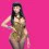 Nicki Minaj latest HD Pics Wallpapers Photos Pictures WhatsApp Status DP 4k