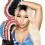 Nicki Minaj latest HD Pics Wallpapers Photos Pictures WhatsApp Status DP