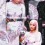 Nicki Minaj latest HD Pics Wallpapers Photos Pictures WhatsApp Status DP