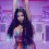Nicki Minaj MEGATRON HD Wallpapers Photos Pictures WhatsApp Status DP Ultra 4k