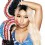 Nicki Minaj MEGATRON HD Wallpapers Photos Pictures WhatsApp Status DP Pics