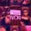 Nicki Minaj MEGATRON HD Wallpapers Photos Pictures WhatsApp Status DP Ultra 4k