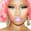 Nicki Minaj Mobile HD Wallpapers Photos Pictures WhatsApp Status DP Pics