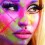 Nicki Minaj Mobile HD Wallpapers Photos Pictures WhatsApp Status DP Ultra