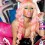 Nicki Minaj Starship HD Wallpapers Photos Pictures WhatsApp Status DP Pics