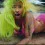 Nicki Minaj Starship HD Wallpapers Photos Pictures WhatsApp Status DP Full