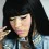 Nicki Minaj Starship HD Wallpapers