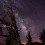 Night Sky Stars HD Wallpapers Space Nature Wallpaper Full