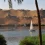 Nile River HD Wallpapers