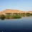 Nile River HD Wallpapers Nature Wallpaper Full