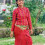 Nisha Guragain TikTok Star HD Photo Download (15)