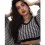 Nora Fatehi Hot Dress Wallpaper Full HD | WhatsApp Status Picture Image Photo Pics
