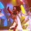 Nora Fatehi Dance Floor Wallpaper Full HD | WhatsApp Status Picture Image Photo Background