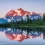 North Cascades Natinal Park HD Wallpapers Nature Wallpaper Full